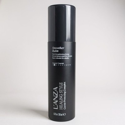 Lanza Healing Style Smoother Balm 200 ml