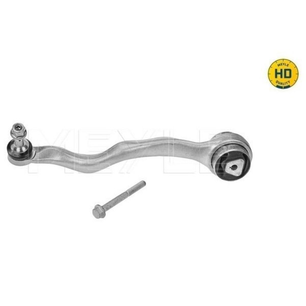 Meyle Querlenker FüR BMW 1Er F20 F21 3Er Touring F31 F30 F80 F35 3 Gran-image