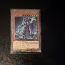 Silent Magician LV8 MZTM-EN000 Prices | YuGiOh Maze of the Master