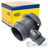 Magneti Marelli Luftmassenmesser LMM Passend FüR Audi A3 A4 Ford Galaxy Seat
