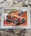 Schylling Collectors Series Speedway Racer - NEW IN BOX — photo 1