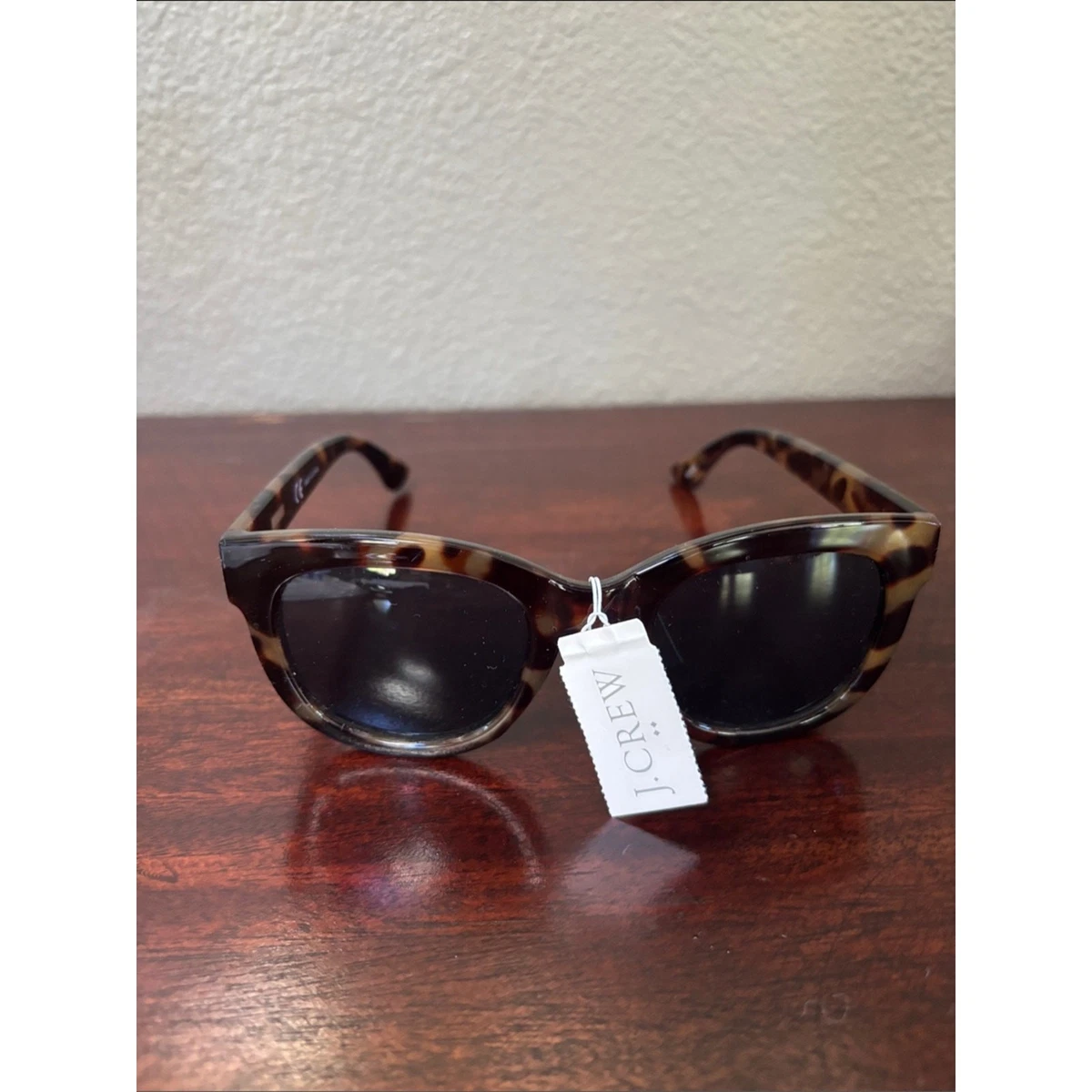 J.CREW Sunglasses for Women for sale | eBay