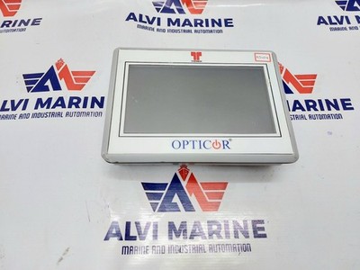 Beijer Electronics x2 Base 7-f2 Touch Screen x2 Base 7-f2