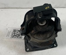 2023 - 2025 HONDA PILOT REAR ENGINE MOUNT W/ BRACKET 3.5L 50810-TYA-A01 # 105849