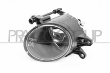 Antibrouillard Audi 50