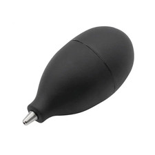 Air Dust Blower Super Strong Mini Pump Cleaner for Camera Lens Mobile Tablet
