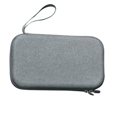 Storage Bag Carrying Case For Insta360 X3 Sport Action Camera Portable Replace