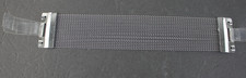 Unbranded Snare Drum Snare Wire, for 14" Drum R4065