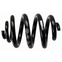 Fahrwerksfeder Sachs 994 493