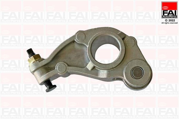 FAI R1003S ROCKER ARM ENGINE TIMING