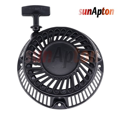 #ad Recoil Starter Assembly For Briggs amp; Stratton 695058 591606 790416 15.5HP 17.5HP $22.19