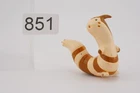 Furret Figure pokemon