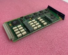 DSC Communications 300-1123-900 RUVG2 Circuit Board