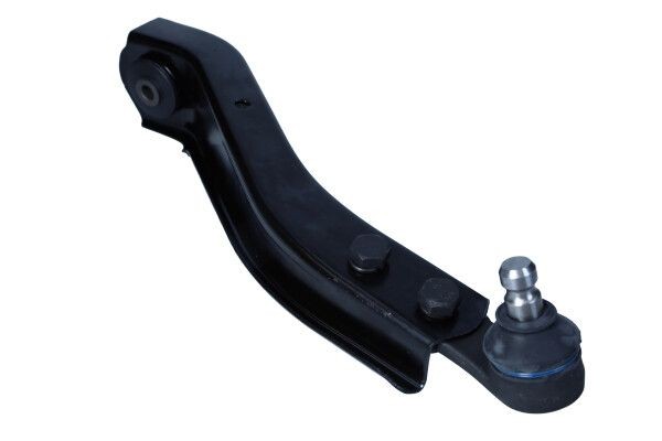 Maxgear 72-1607 Lenker, RadaufhäNgung FüR Opel-image