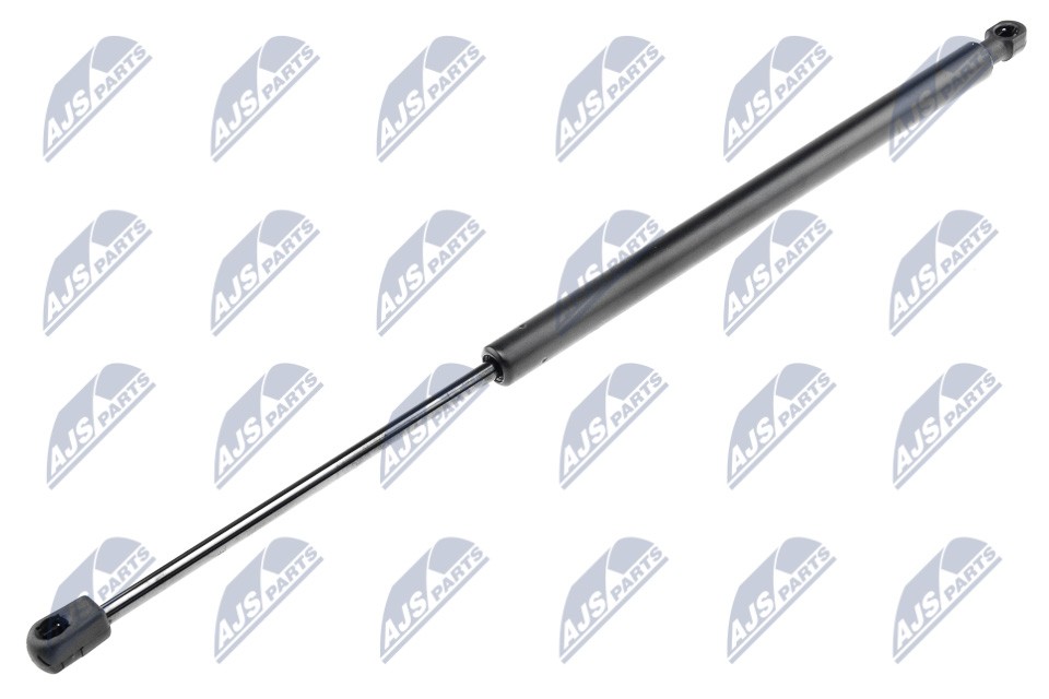Fits NTY AE-SK-009 TAILGATE GAS SPRING L=495MM, F=440N SKODA FABIA II ⭐UK Stock⭐