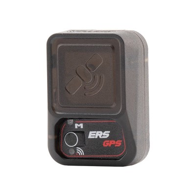 Radiomaster ERS-GPS Precision GPS Sensor Compatible ExpressLRS PWM Receiver