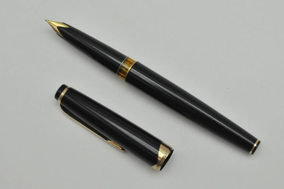 Montblanc 12 for sale | eBay
