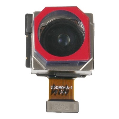 For Huawei P50 Pro Back Facing Camera