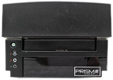 Rimage PRISM III stampante termica per CD/DVD/Blu-ray Disc