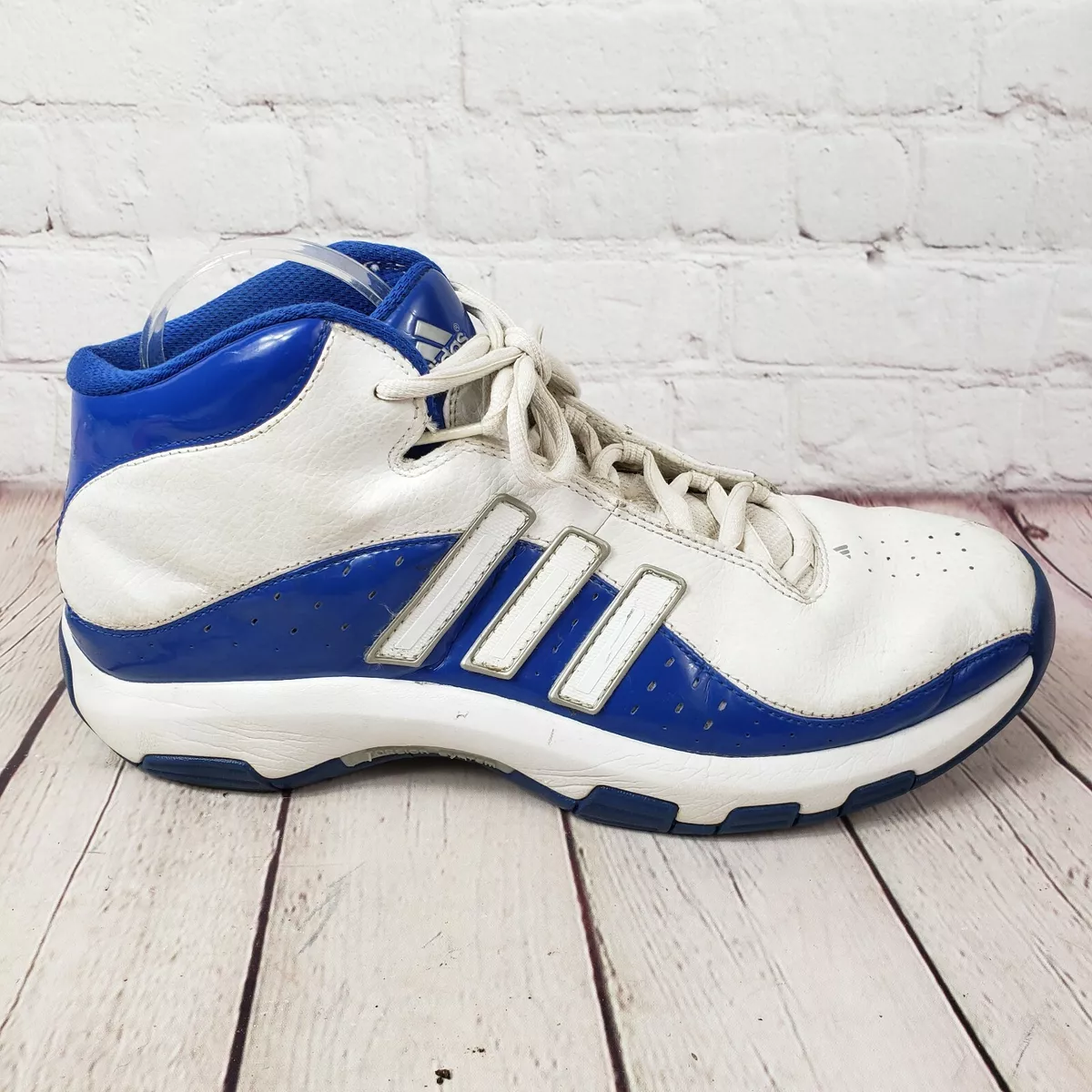 Torsion system adidas shoes online