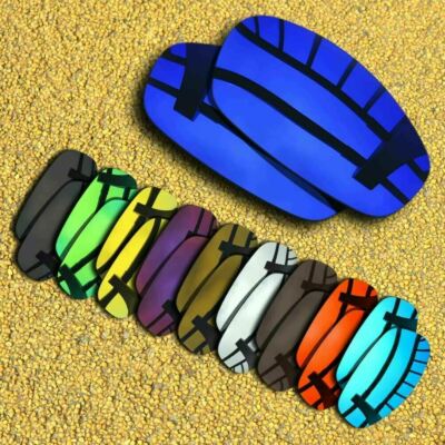 US Polarized Lenses Replacement for-OAKLEY Split Jacket Anti-scratch Varieties