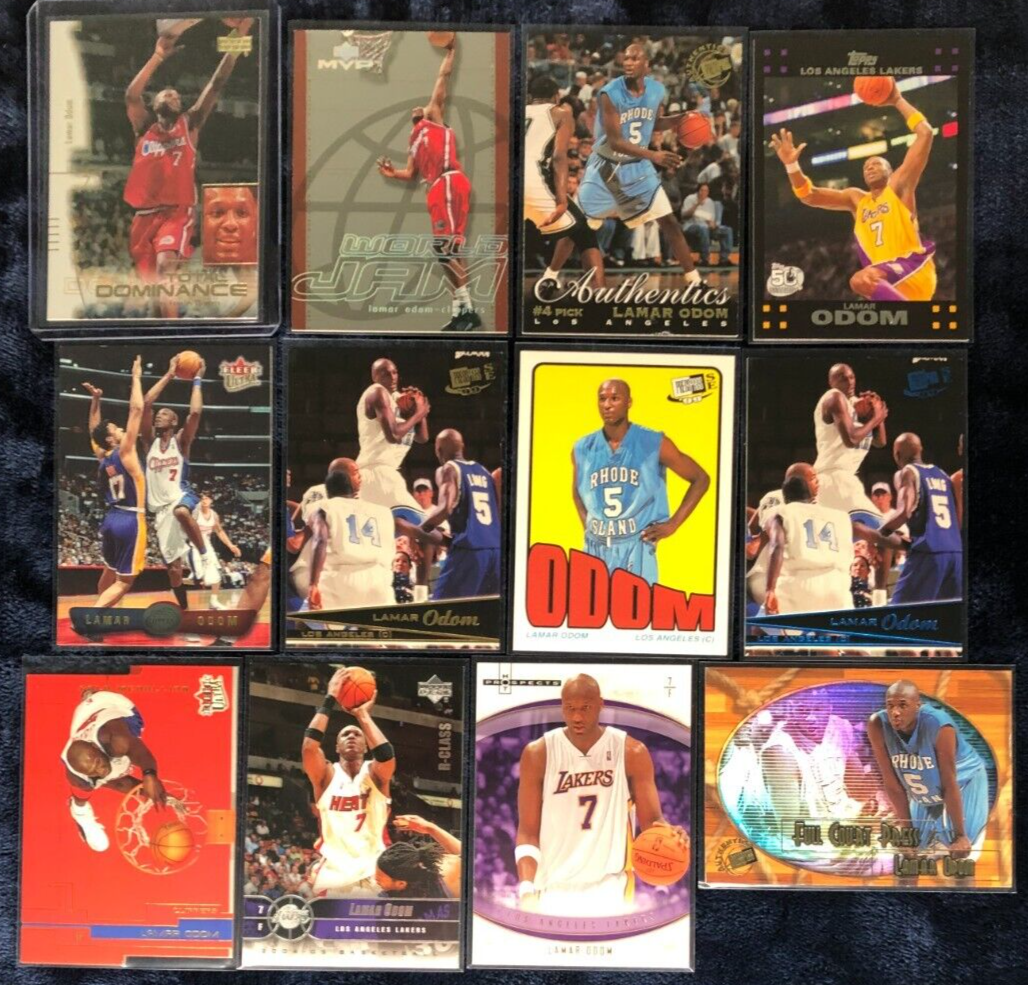 nba card 16枚 fleer presspass upperdeck iveyartistry.com