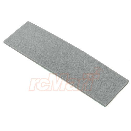 Yokomo DRA DRC Drift Tire Mounting Tape Set Grey ZRDRTA eBay