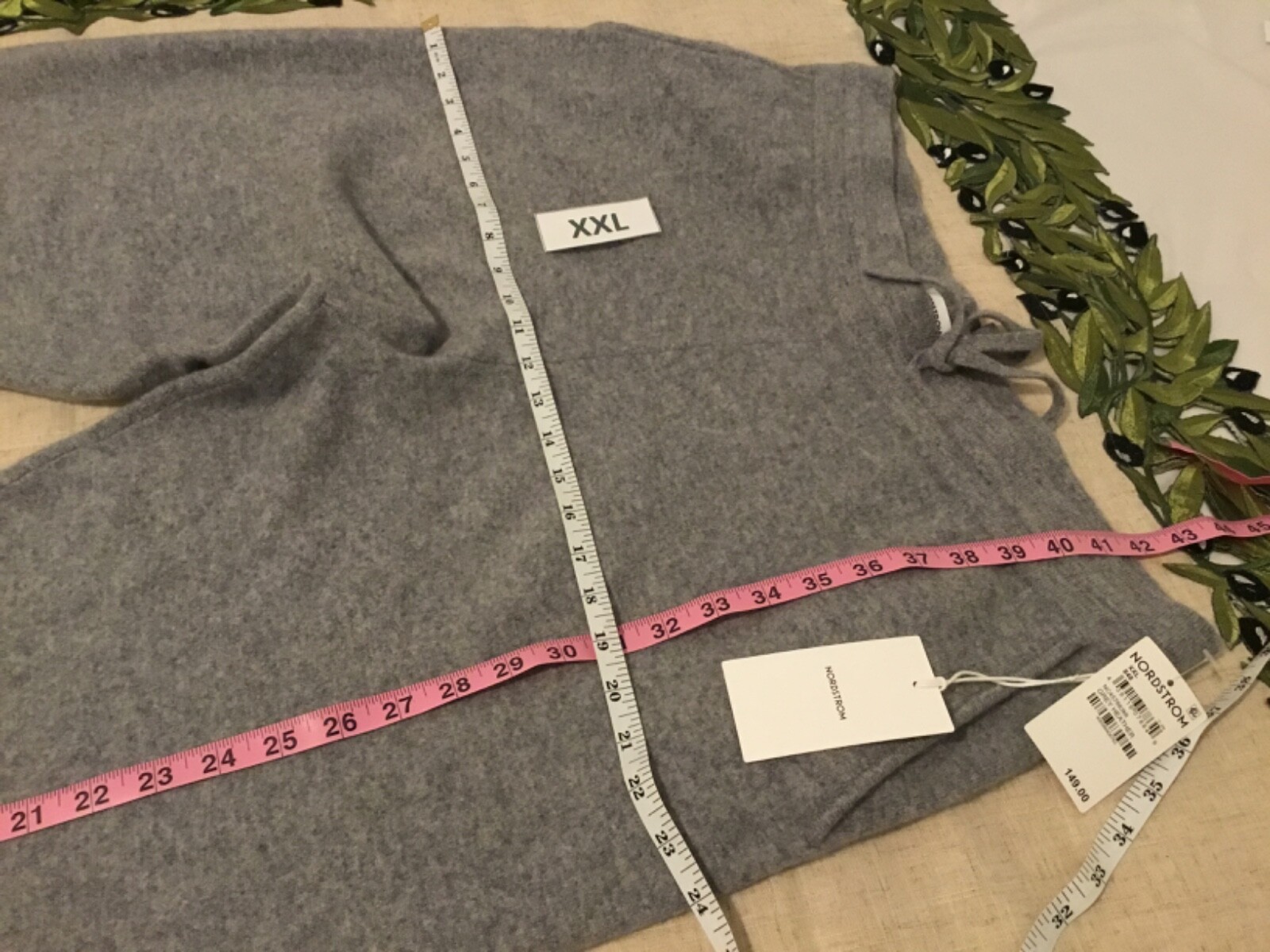 Picture 6 of 24