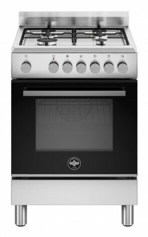 Cucina La Germania FTR664EXV/24