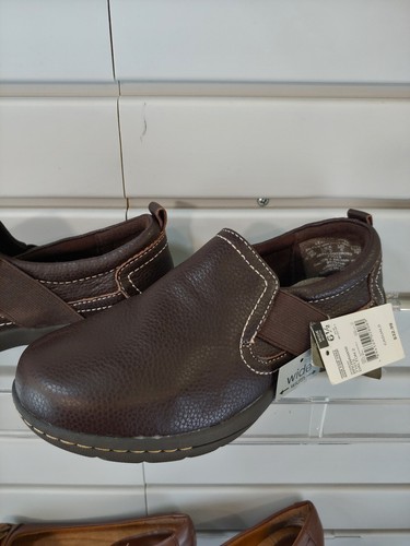 Menge 6 Paar Damenschuhe Größe 6,5 Absätze Stiefel flache Halbschuhe Hausschuhe Sandale 1192 - Bild 4 von 12