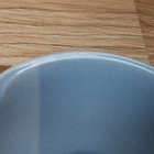 Bild 8 von 18