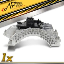 Blower Resistor Blower Regulator Blower Resistor For BMW 7 SERIES E38 64118391399