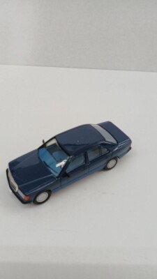 1/64 Tomica Limited Vintage Neo Tomytec Mercedes-Benz 190E