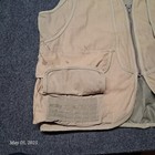 Picture 6 of 8