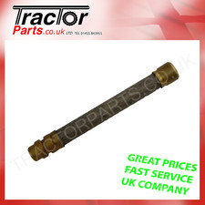 Varitouch Hydraulic Orifice Filter For International 374 384 434 444 3047294R95