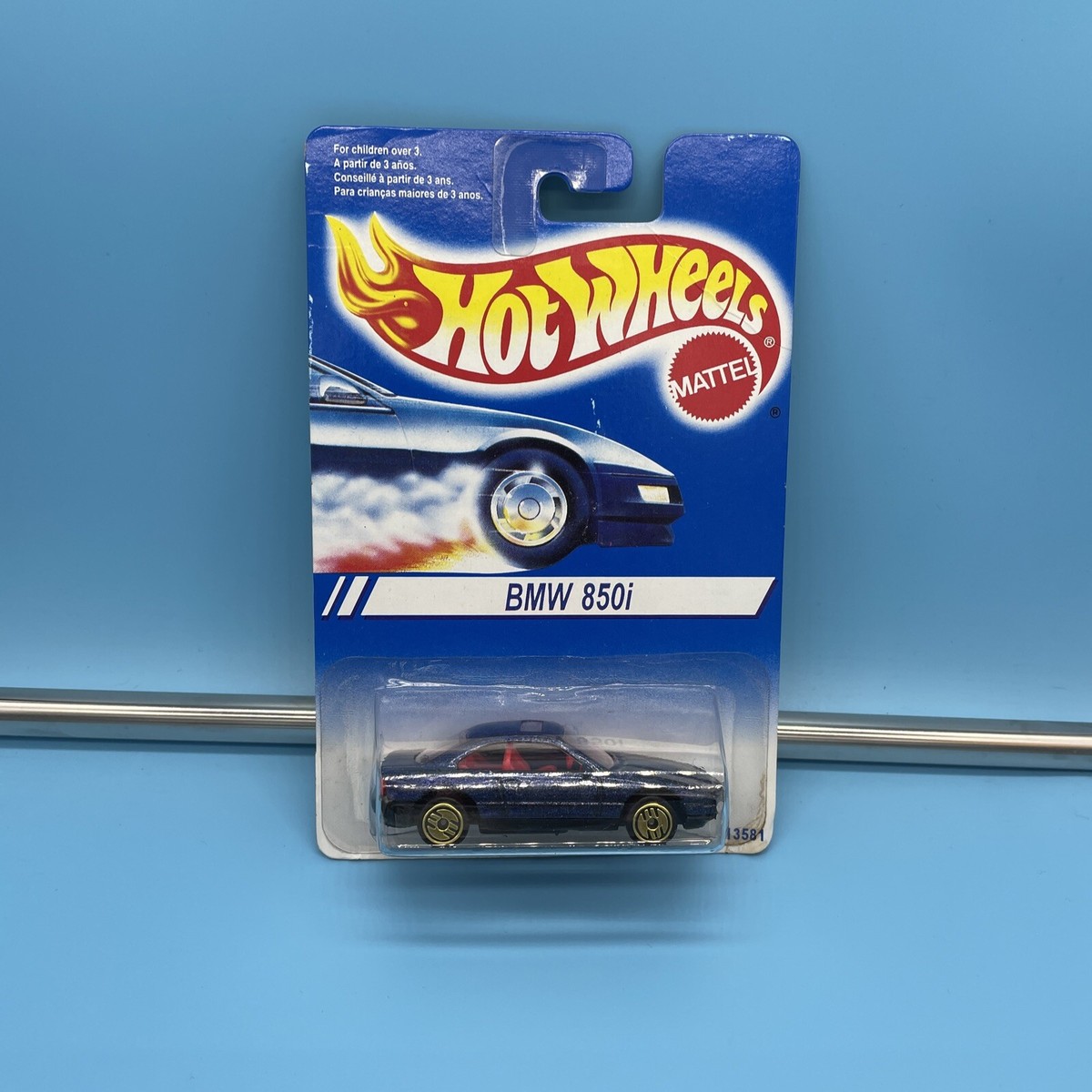 HotWheels BMW ミニカー 8台セット トラック付き HotWheels BMW ミニカー 8台セット トラック付き HotWheels BMW