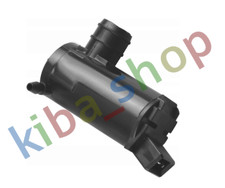 FOR FORD SCORPIO GAE/GGE 85-94 FRONT WINDSCREEN WASHER MONO PUMP