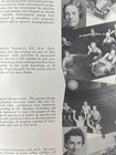 Photo 3/7
