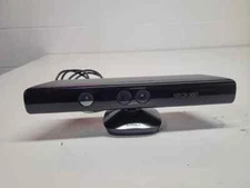 Genuine Microsoft XBOX 360 Kinect Sensor Bar  / sn2384 R3
