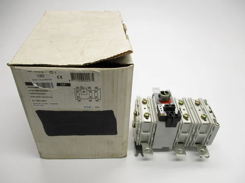 EATON QA160N1/3 NSMP