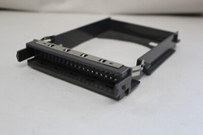 SCSI SERVER DUMMY für  FSC TX150 RX200 A3C40021668 HDD Festplatten Wechselrahmen