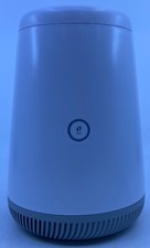 CenturyLink Greenwave C4000XG Modem  WiFi Router NO POWER ADAPTER