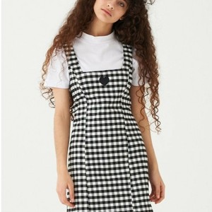 elasticated summer dresses