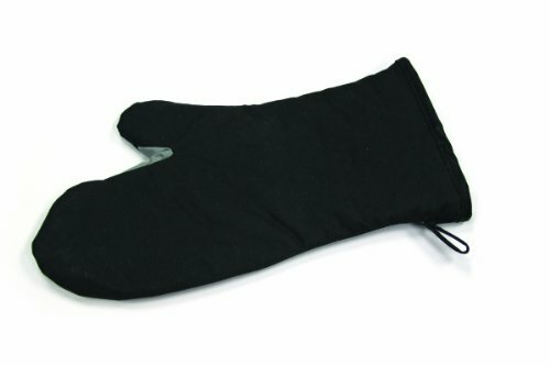 Lodge Max Temp Oven Mitt - Picture 1 of 1