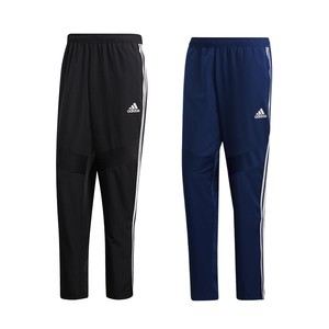 adidas woven pant herren