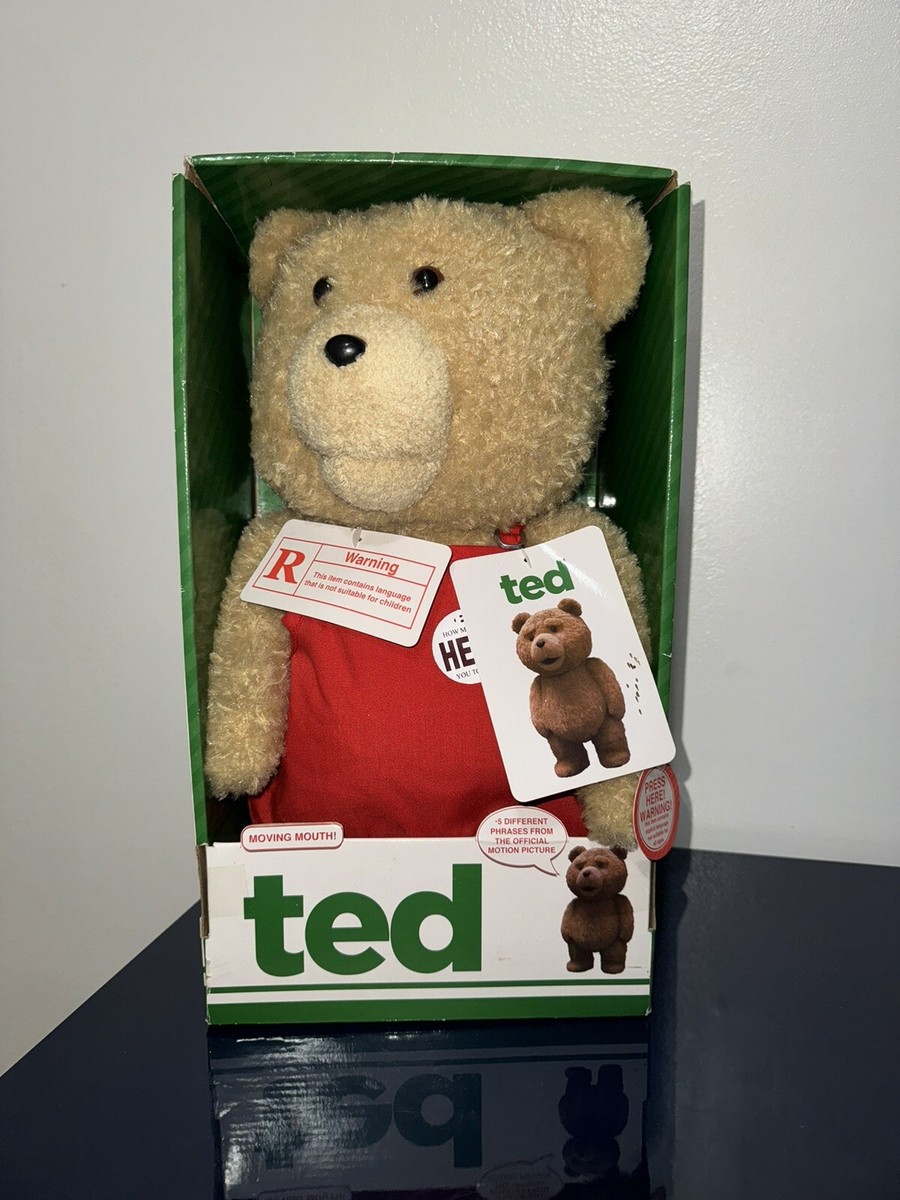 RARE Commonwealth 16