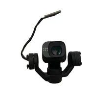 DJI Mini 3Pro and 4 Pro Gimbal Camera REPAIR SERVICE read description