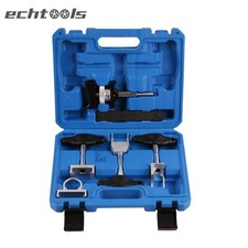 ZÜNDSPULEN ABZIEHER WERKZEUG ZÜNDKERZE ZÜNDKERZENSTECKER AUSZIEHER für VAG