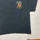 Picture 10 of 12