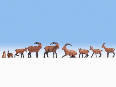 Noch 60890 Rock Compound Sandstone Landscape Modelling - TopToy - View #2